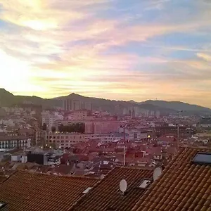 https://alojamiento-en-torre-solokoetxe.basquecountryhotels.org