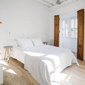  Accommodatie bij particulieren Basque