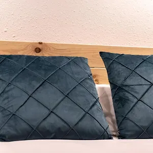 Amplio Y Comodo En Basurto Bilbao