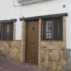 https://casa-mis-mellizos.es-andalucia.com